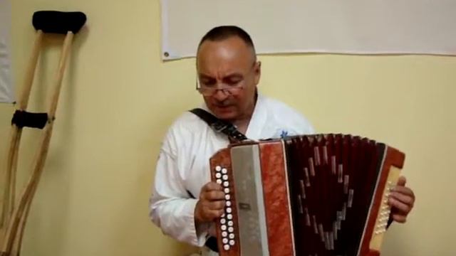 Рашид Зиятдинов (Булгар, Татарстан) в Хомбу Додзё российско организации Шикон. смотреть онлайн