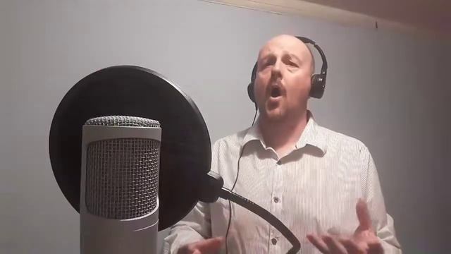 Lamento di Federico from L'arlesiana by Francesco Cilea смотреть онлайн
