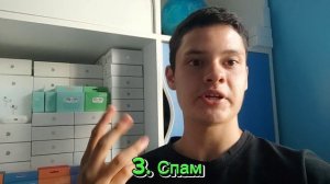 КАК ОБОЙТИ ВЕРИФИКАЦИЮ НА АВИТО ? | БЛОКИРОВКА ПРОФИЛЯ !