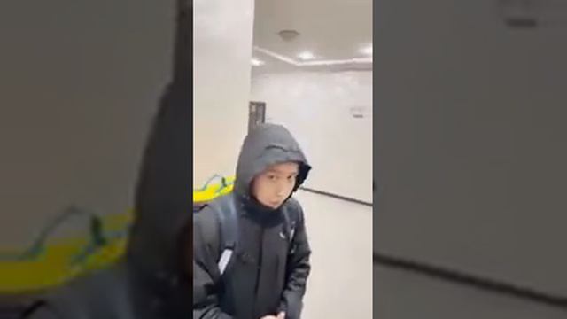 У САНЖАРА БОКАЕВА ВЗЛОМАЛИ ПОЧТУ И ИНСТАГРАММ! смотреть онлайн