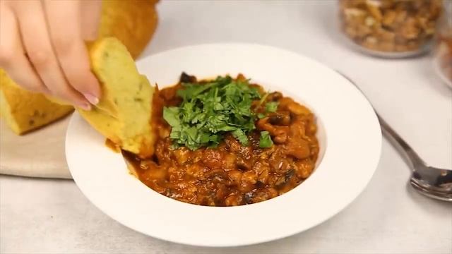 ПОСТНОЕ МЕНЮ из 30 БЛЮД   30 ПОСТНЫХ БЛЮД на КАЖДЫЙ ДЕНЬ! Завтрак, Обед, Ужин, Выпечка