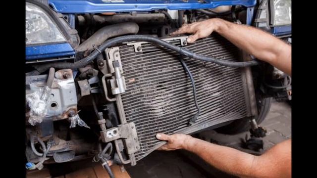 COOLING SYSTEM #mechanical #automotive #sscexam #rrb #carguru #gate смотреть онлайн
