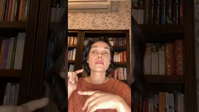 Нет сил и устала смотреть онлайн