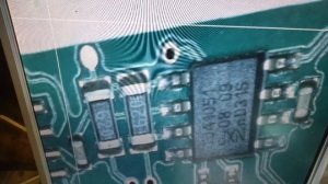 Почему не работает приборная панель на ГРАНТЕ?