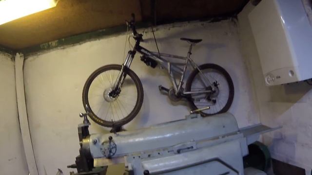 Рекомендую канал Фёдор Лазарев смотреть онлайн