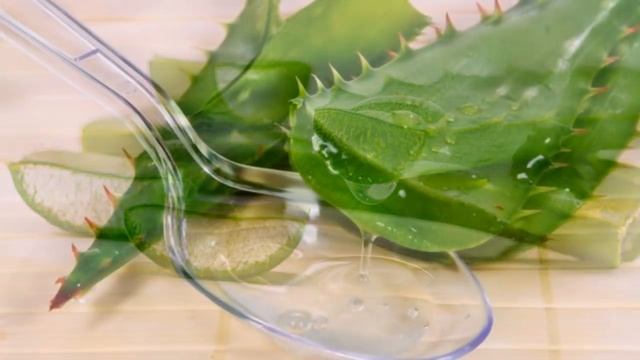 Минг Дардга Даво Алоэ !!! смотреть онлайн