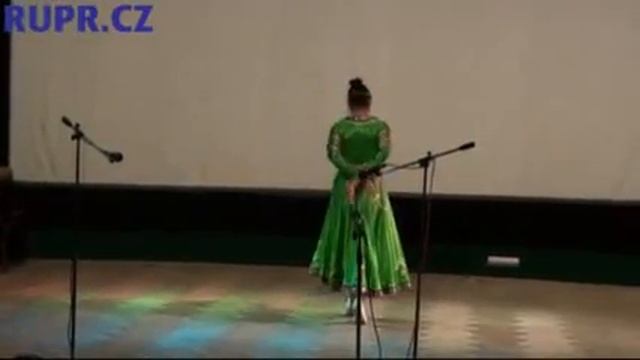 Видео 12 смотреть онлайн