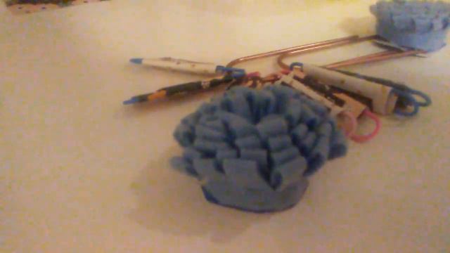 Paper clip charms and altar paper clips смотреть онлайн