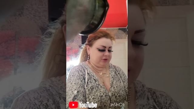 ИРИНА КОСТЫЛЕВА | ВЛОГ #17 ОТ 11.11.23 #мукбанг смотреть онлайн