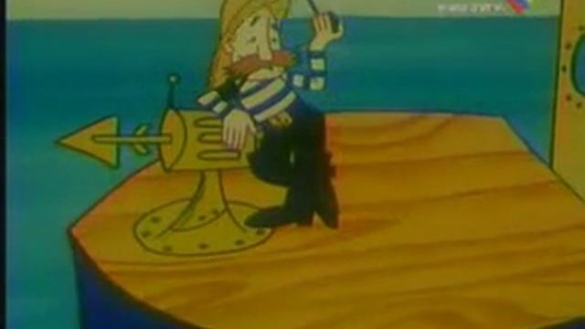 Кит и кот смотреть онлайн