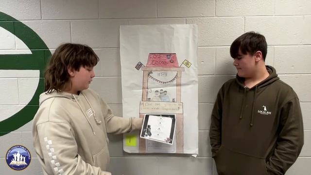 Roanoke County School Board Meeting - Jan. 18, 2024 смотреть онлайн