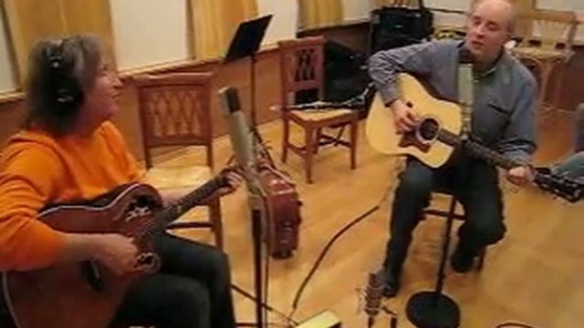 Саша Лерман в Москве 5 смотреть онлайн