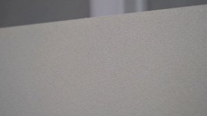 Карта мира + Мокрый шёлк | Нанесение декоративной штукатурки