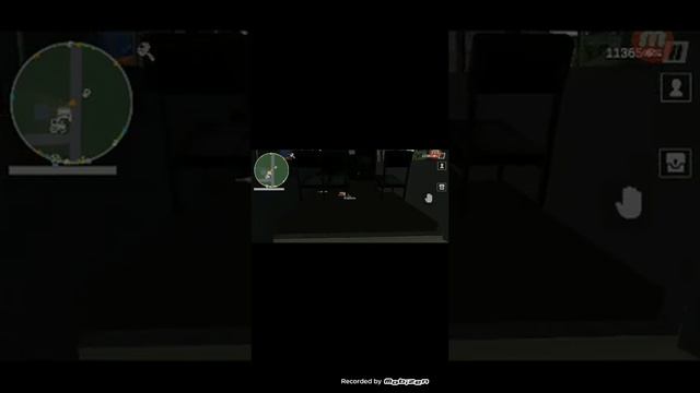 играю в симулятор русской деревни! смотреть онлайн