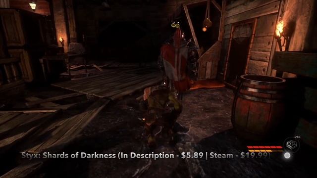 Best Parkour Games On Steam In 2021 (Updated!)