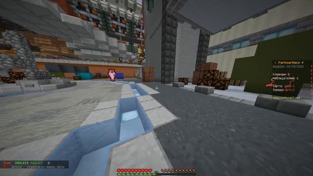 ВНИМАНИЕ!!!ОБЪЯВЛЕНИЕ И ИГРЫ С ФРЕЙДОМ смотреть онлайн