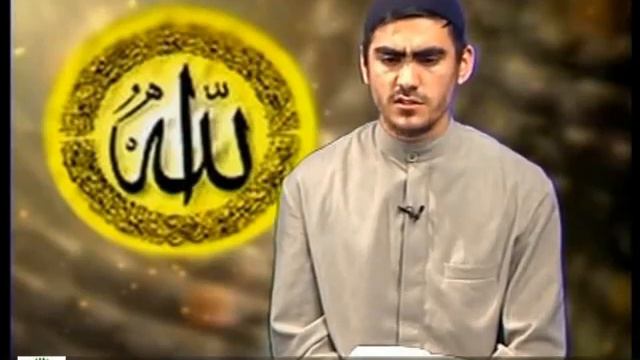 Слушать Коран Сура 92 аль Лейл «Ночь» القرآن الكريم.The Holy Qur'an смотреть онлайн