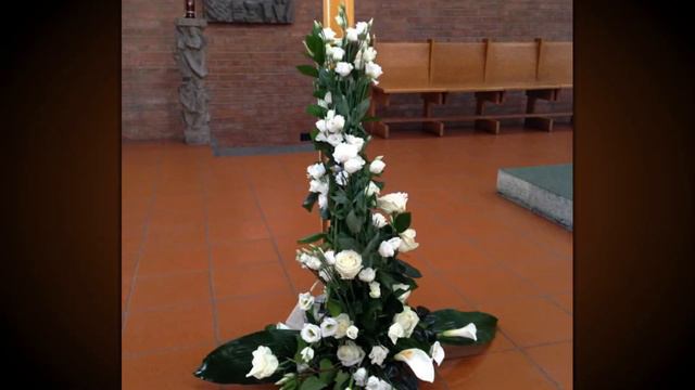 Rendere matrimonio Maria Rosa Fiorista Bologna Maggio 2015 смотреть онлайн