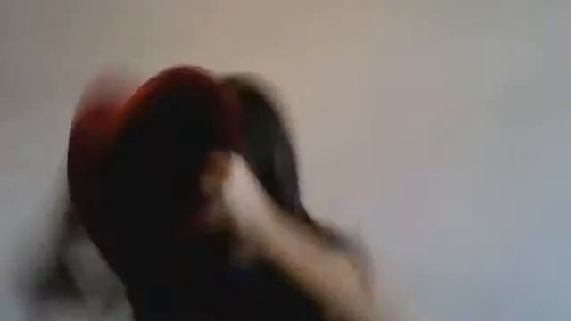 с днём Рождения Викуся!!!!!!моя подружка!! смотреть онлайн