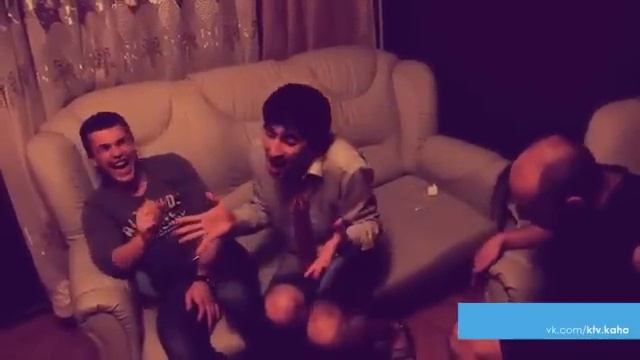 серго про сома (каха) смотреть онлайн