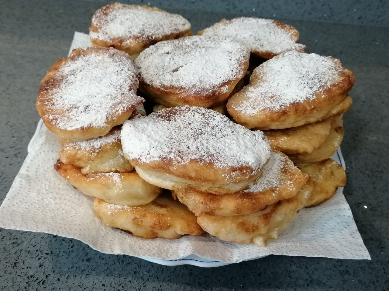 ДОМАШНЯЯ КУХНЯ С ТАТЬЯНОЙ