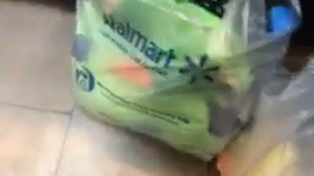 FIRST TRY,BACK 2 BACK 2-FOR-1s & MORE! Claw Machine WINS Skill Crane Game FREEZE - Sugar Loaf смотреть онлайн