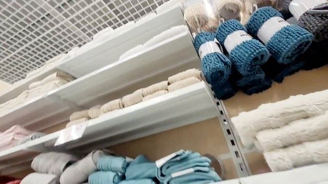 15°C метель смотреть онлайн