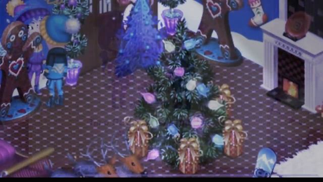 Как пожениться в аватарии? смотреть онлайн