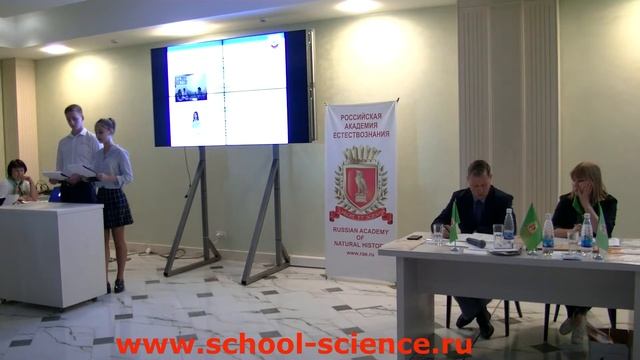 Беглянов Никита, Шаронова Мария смотреть онлайн