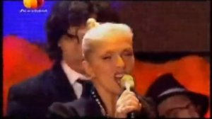 Еще не вечер - Лайма Вайкуле