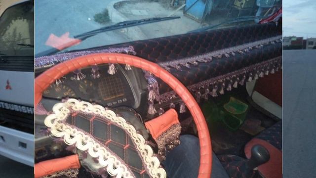 FK-canter(0681732112)شاحنه للبيع смотреть онлайн