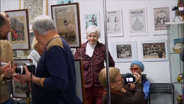 Елена Горбачева "Буква за буквой в стихах и картинках". Отличная книга для детей и родителей смотреть онлайн