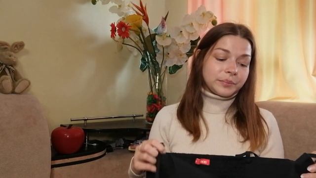 Мои летние образы. Какую одежду я покупаю на мой тип фигуры "груша". Outfits 2023 summer. смотреть онлайн