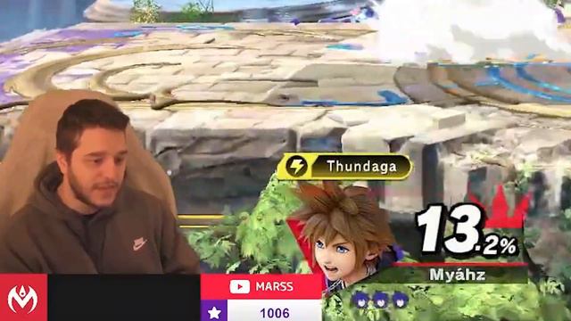 Suffering Through the Hardest Iron Man Challenge смотреть онлайн