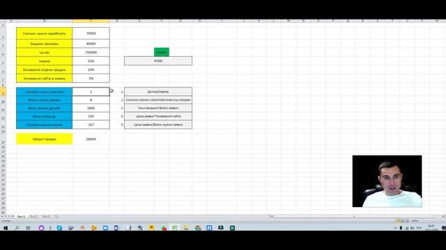 маркетинг ремонт квартир под ключ смотреть онлайн