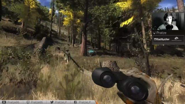 Highlights 2/2 - Pre-Release Livestream DE - Timbergold Trails смотреть онлайн