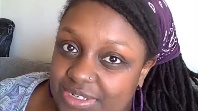 Response Vid to JusBuTTer: Smartphone Zombies Ya'll LOL смотреть онлайн