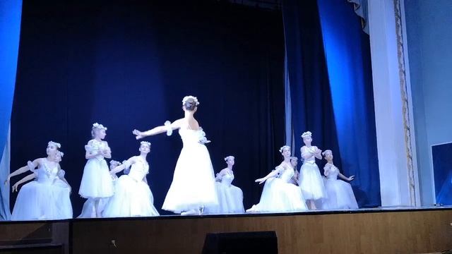 ШЕНЕ Шопениада 26.10.2018 смотреть онлайн