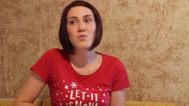 Роль фотографии в жизни человека смотреть онлайн