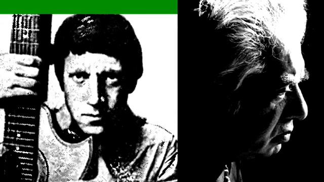 Дорожная история смотреть онлайн