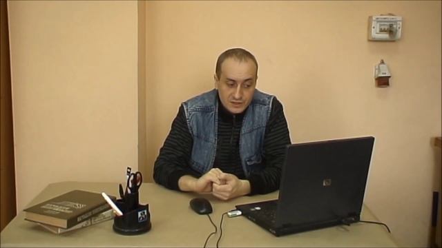 Обзор технологий сжигания пеллет смотреть онлайн