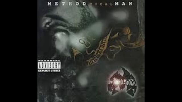 Method Man - Biscuits (HD) смотреть онлайн