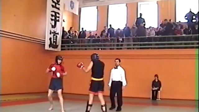 10.Урбан(Гродно) - Казак(ДЮК 24,Минск) смотреть онлайн