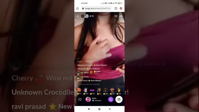 Sasha Tango Video ! Sasha Video ! Sasha Tango  !  Contact ?