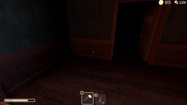 THE NEW ROBLOX DOORS Super Hard Mode Is INSANE (DOORS + APRIL FOOLS UDPATE) смотреть онлайн