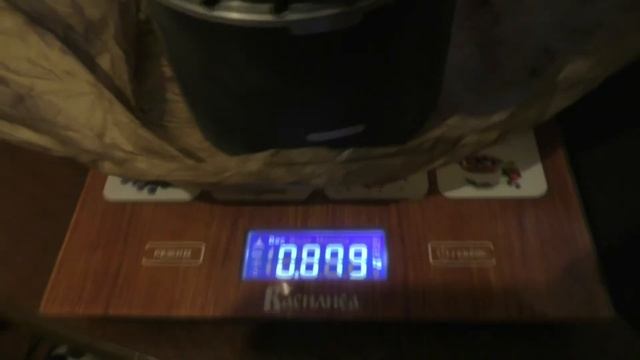 Поршневая ММЗ на мтз-80. смотреть онлайн