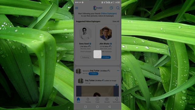 Best Earning App 2022-2023 | best social media earning app | Explurger App Full Information | смотреть онлайн