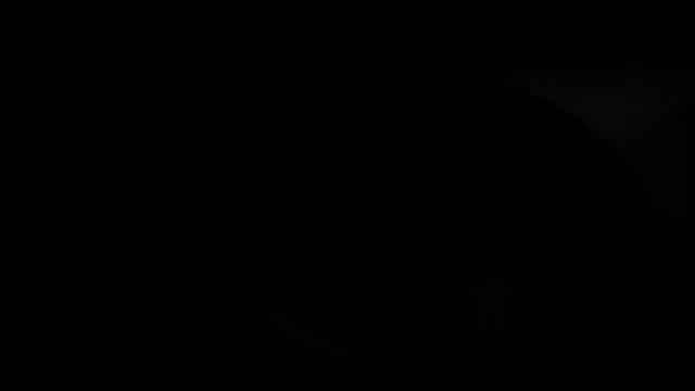 11 Mejores 【FREIDORAS sin ACEITE】? (aIRE Caliente) para Comer SANO | Amazon 2023 смотреть онлайн