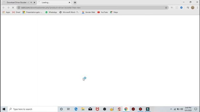 WIFI Option Missing in WINDOWS 8.1 | 100 % SOLUTION | 2020 | Wifi Driver missing after installation смотреть онлайн