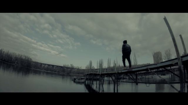 ВОВА PRIME feat МС Т, Амир (Легенды Про) - Когда меня не станет смотреть онлайн